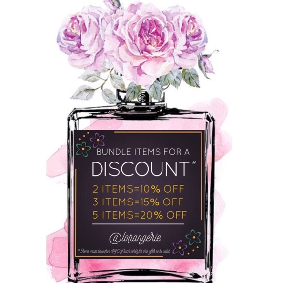 Periwinkle Mid-Sleeve Shirt - Picture 6 of 6